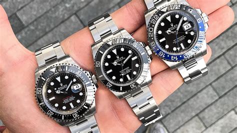 rolex second.hand|second hand rolex for sale.